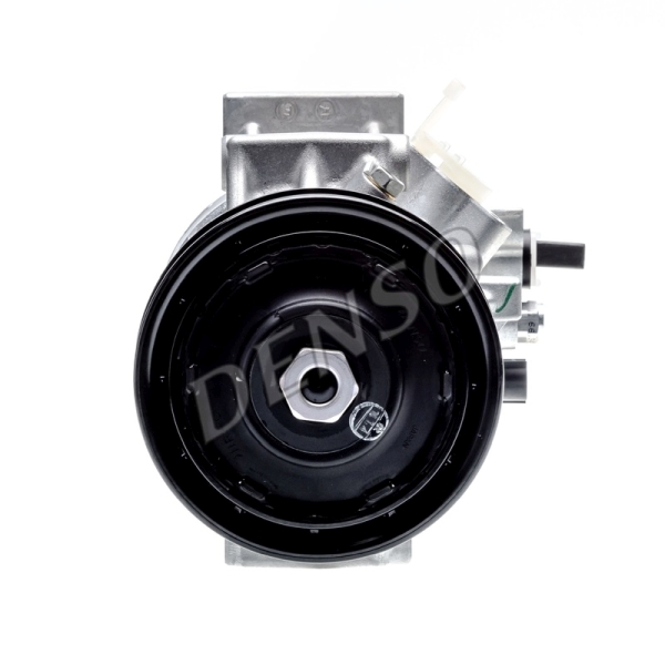 NRF Airco compressor 32919G