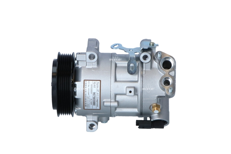 Airco compressor NRF 32921