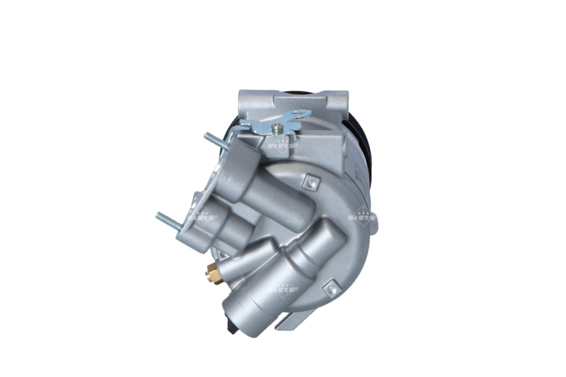 NRF Airco compressor 32921