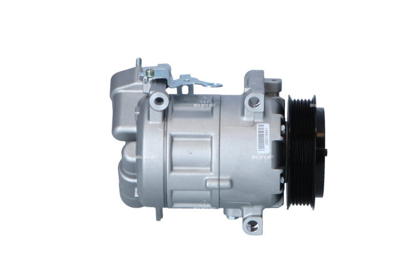 NRF Airco compressor 32921