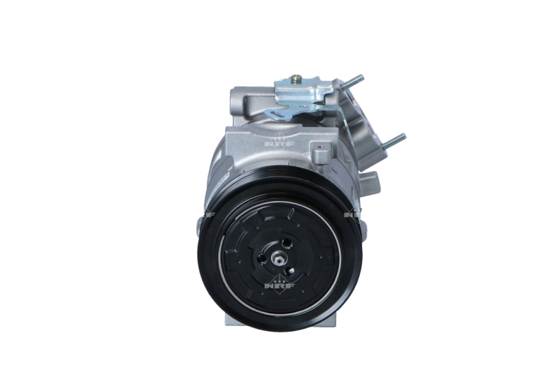 NRF Airco compressor 32921