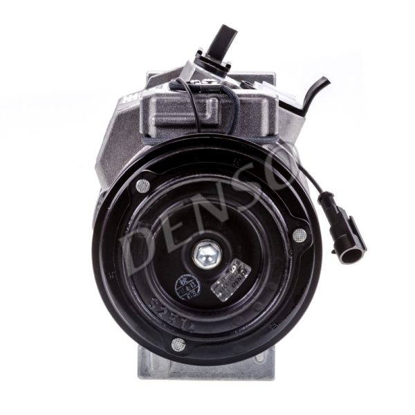 NRF Airco compressor 32924G
