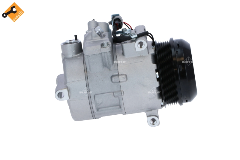 NRF Airco compressor 32925