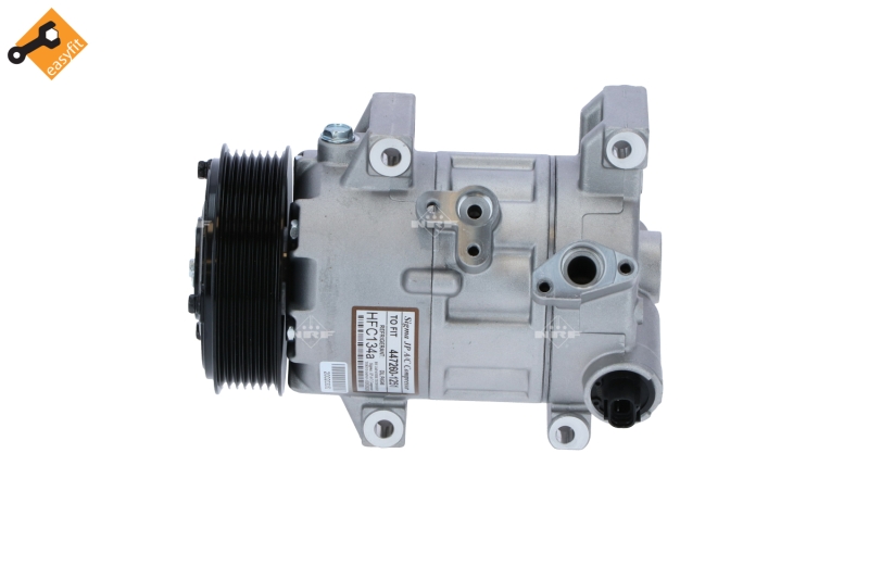 Airco compressor NRF 32929