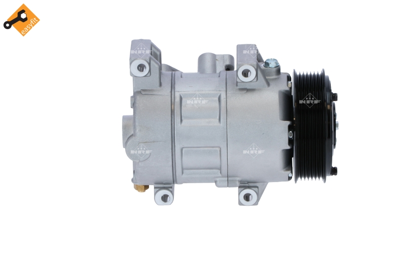 NRF Airco compressor 32929