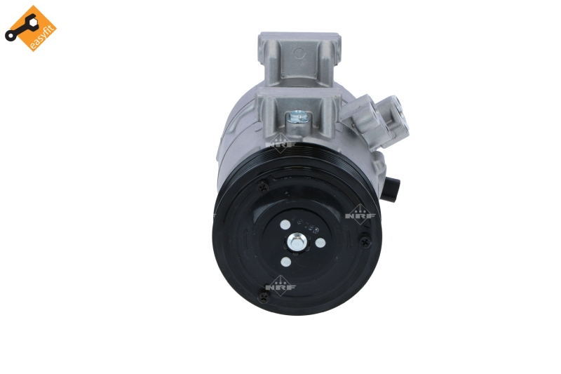NRF Airco compressor 32929