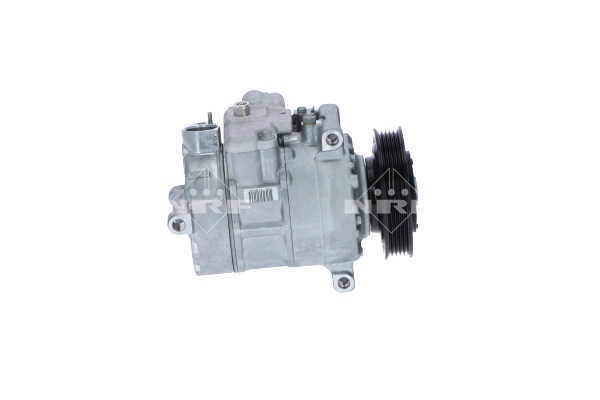 NRF Airco compressor 32931G