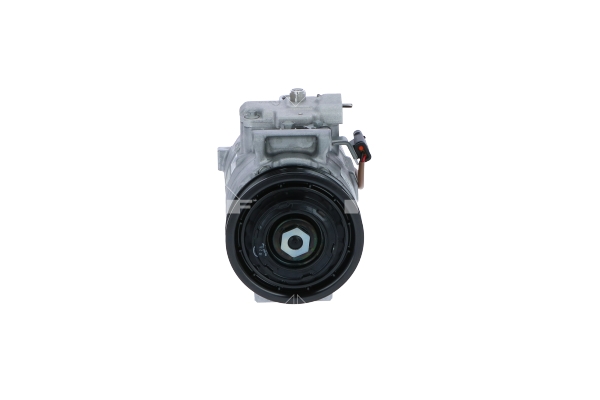 NRF Airco compressor 32931G