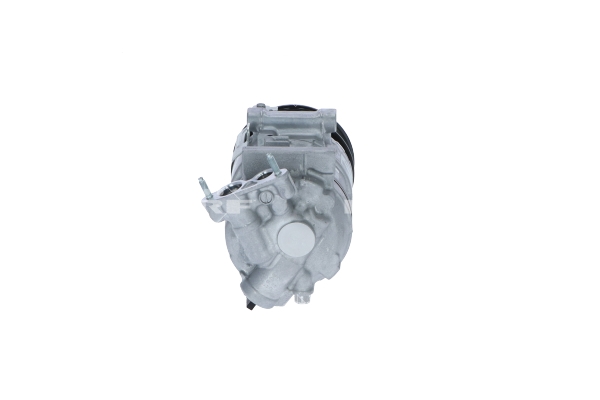NRF Airco compressor 32932G
