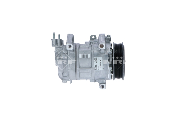 NRF Airco compressor 32932G