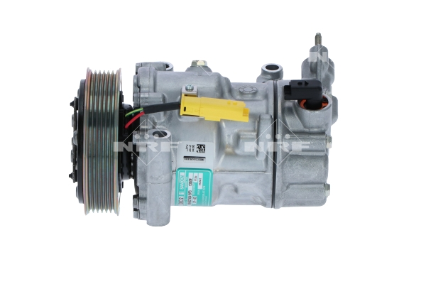 Airco compressor NRF 32935G