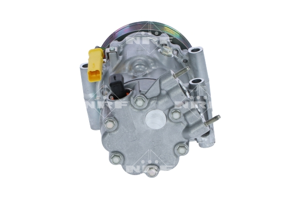 NRF Airco compressor 32935G
