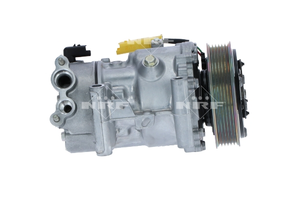 NRF Airco compressor 32935G