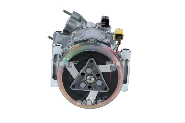 NRF Airco compressor 32935G