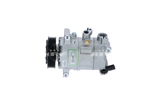 Airco compressor NRF 32936