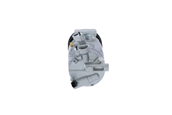 NRF Airco compressor 32936