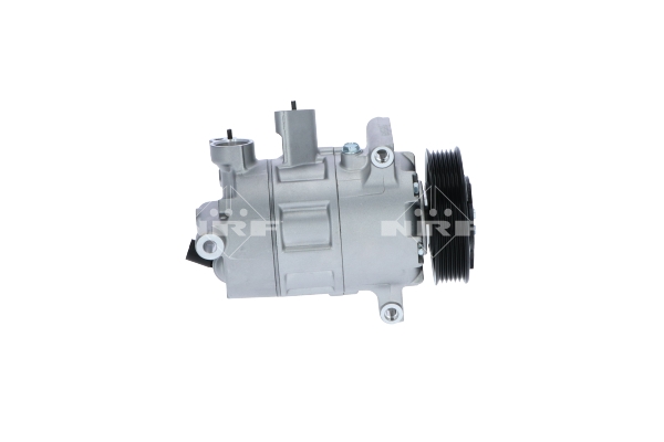 NRF Airco compressor 32936