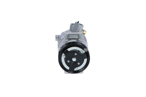 NRF Airco compressor 32936