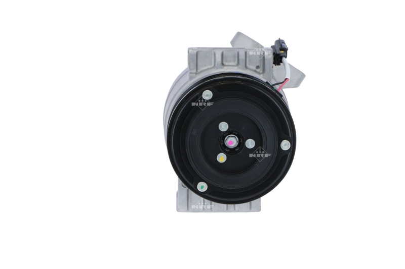 NRF Airco compressor 32937G