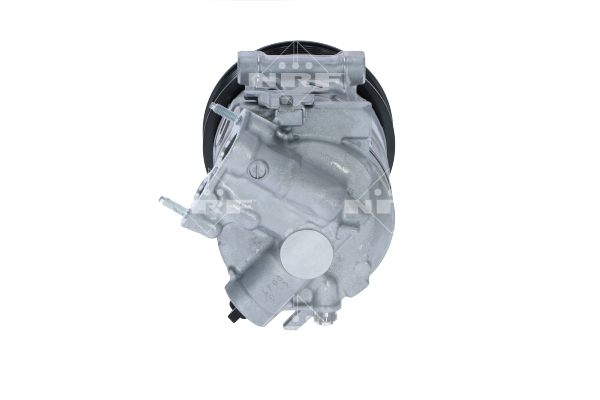 NRF Airco compressor 32938G