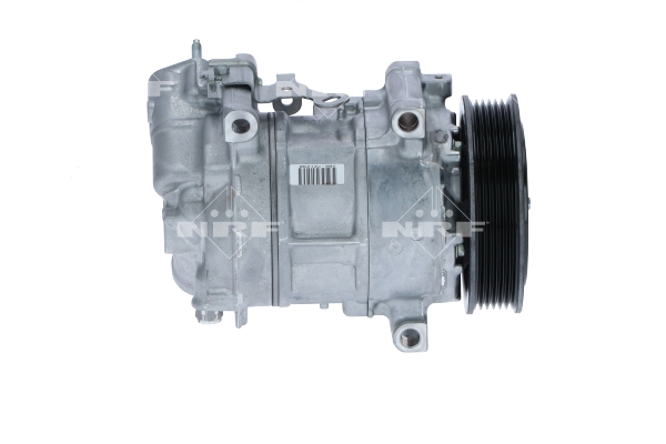 NRF Airco compressor 32938G