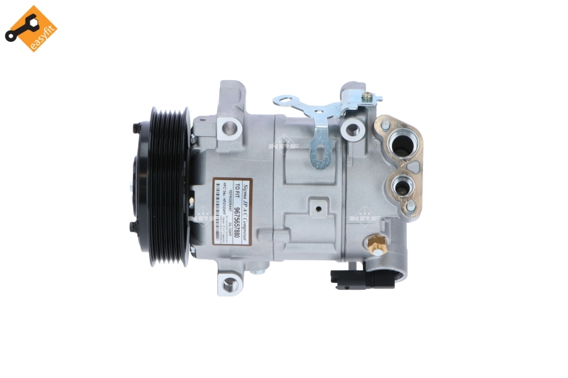 Airco compressor NRF 32938