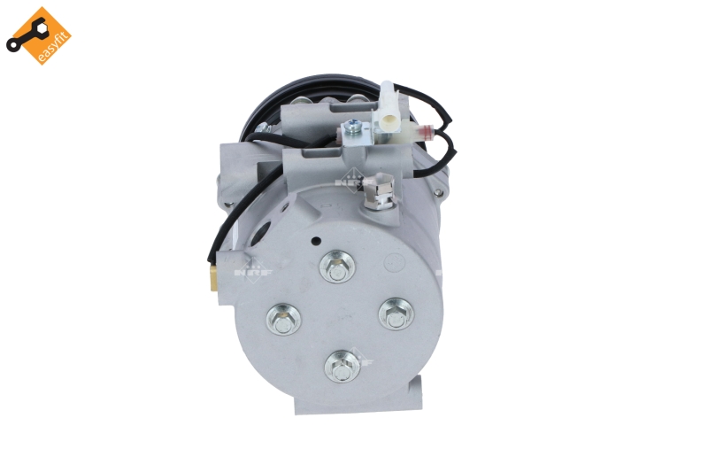 NRF Airco compressor 32939