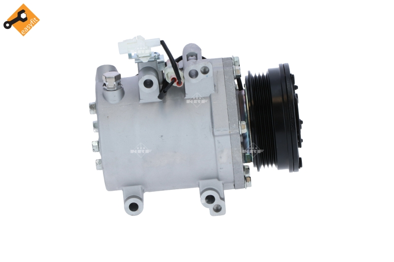NRF Airco compressor 32939
