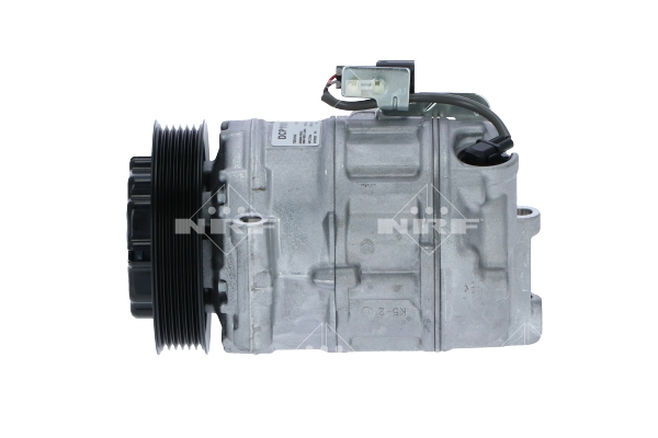 Airco compressor NRF 32941