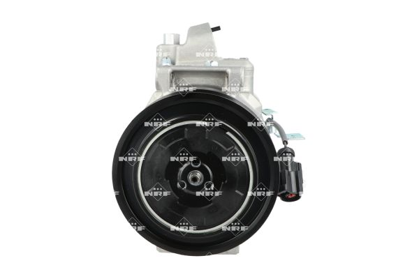 Airco compressor NRF 32941