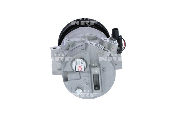 NRF Airco compressor 32942G