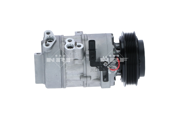 NRF Airco compressor 32942G