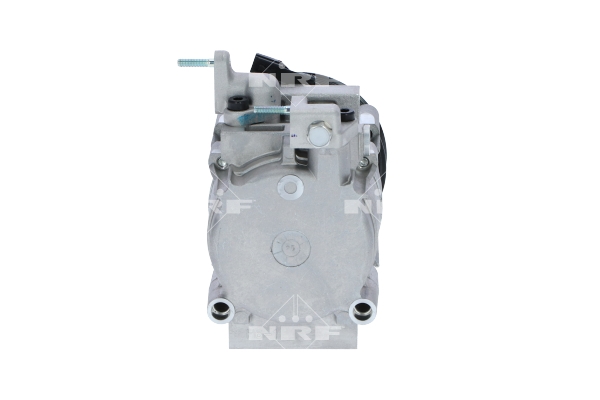 NRF Airco compressor 32943G