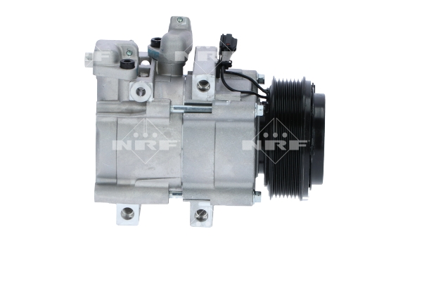 NRF Airco compressor 32943G