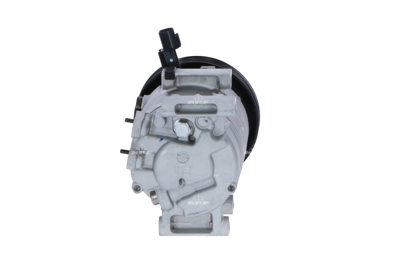 NRF Airco compressor 32945G