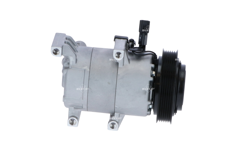 NRF Airco compressor 32945G