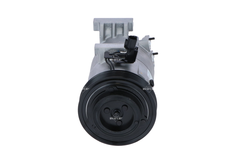 NRF Airco compressor 32945G