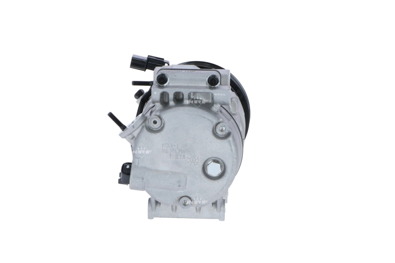 NRF Airco compressor 32946G