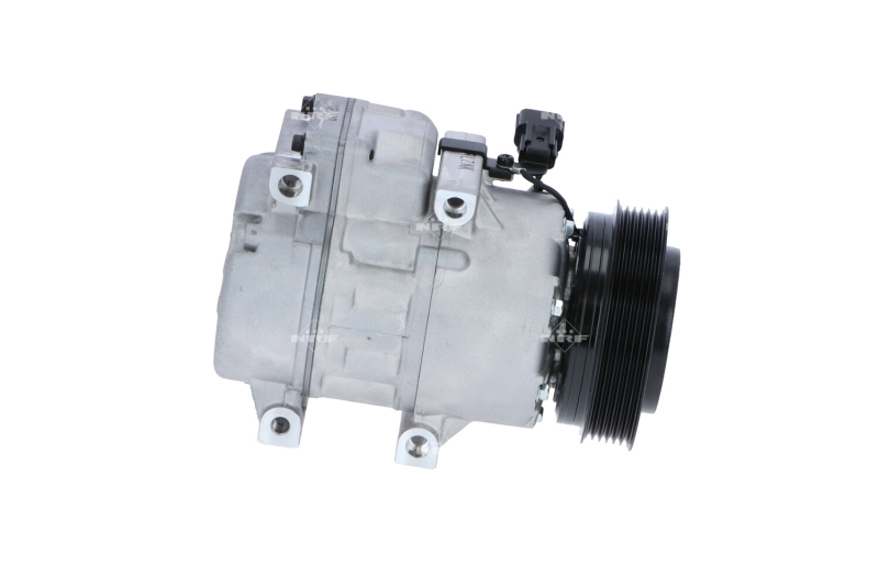 NRF Airco compressor 32946G