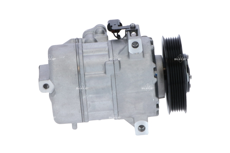 NRF Airco compressor 32948G