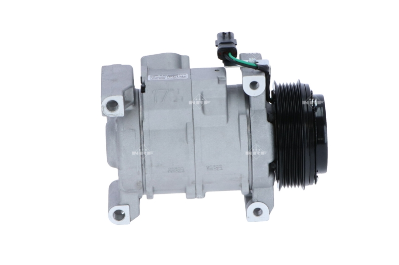 NRF Airco compressor 32951