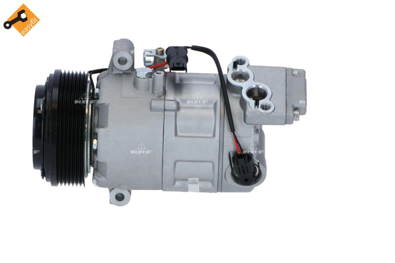 Airco compressor NRF 32952