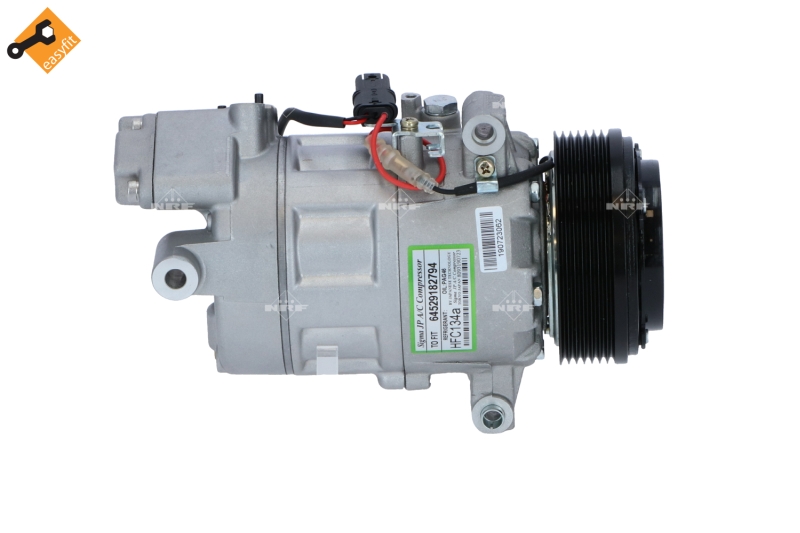 NRF Airco compressor 32952
