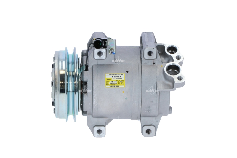 Airco compressor NRF 32953