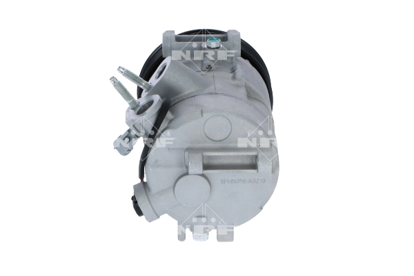 NRF Airco compressor 32954