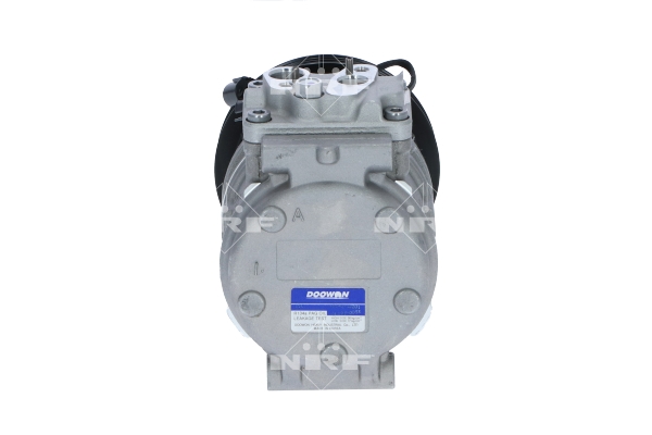 NRF Airco compressor 32956G