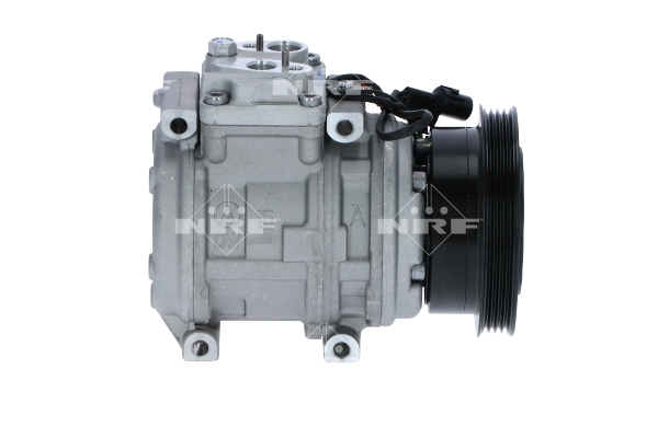 NRF Airco compressor 32956G