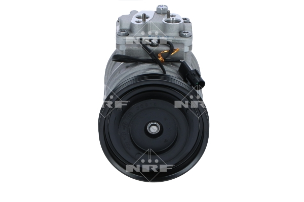 NRF Airco compressor 32956G