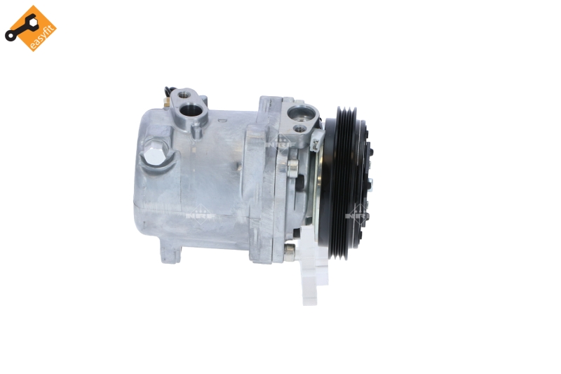 NRF Airco compressor 32957