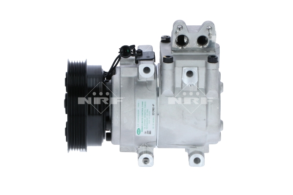 Airco compressor NRF 32959G